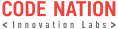 rec_logo_codenation
