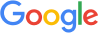 rec_logo_google