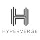 rec_logo_hyperverge
