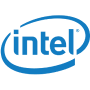 rec_logo_intel
