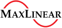 rec_logo_maxlinear