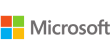 rec_logo_microsoft