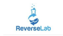 rec_logo_reverselab