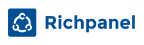 rec_logo_rich