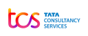 rec_logo_tcs (1)